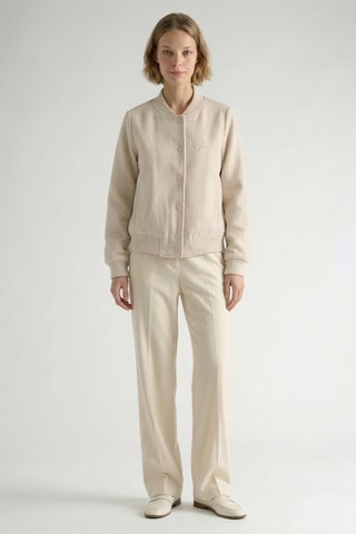 Teddy Sophia - Beige