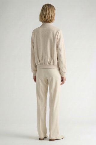 Teddy Sophia - Beige