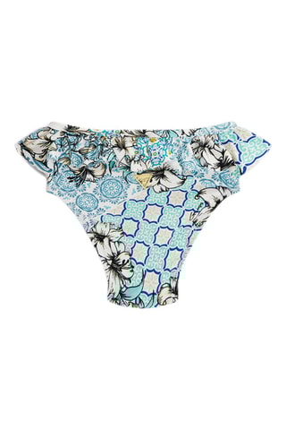 Bas de maillot - Ciel