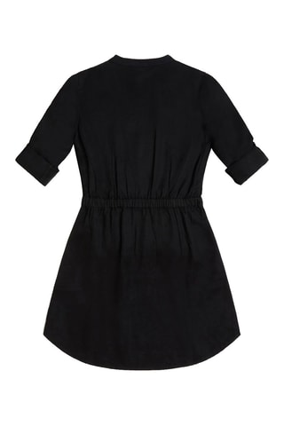 Robe Noir