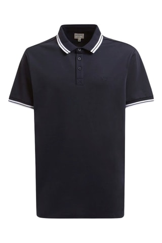 Polo Preto