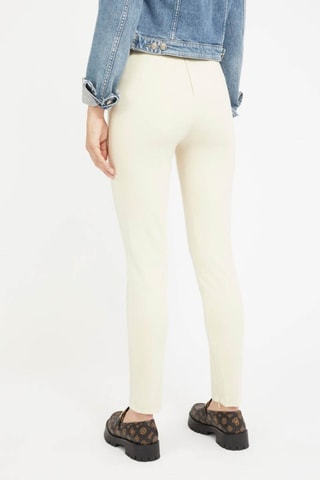 Legging - Beige