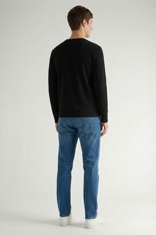 T-shirt Gabry - Noir