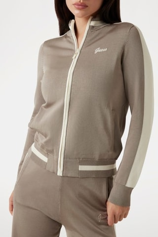 Sweat Traditional - Caqui