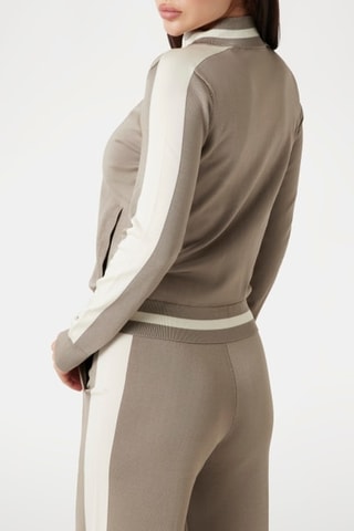 Sweat Traditional - Caqui