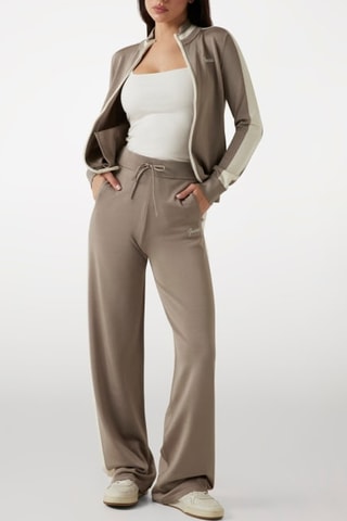 Sweat Traditional - Caqui