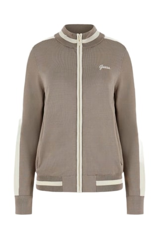 Sweat Traditional - Caqui