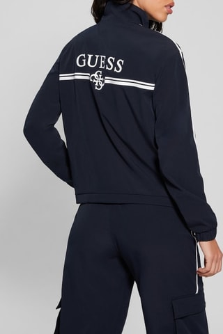 Sudadera Arleth - Azul marino