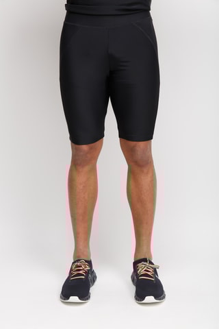 Cycliste - Noir - EA7