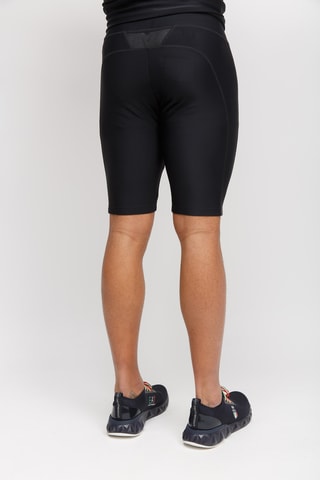 Cycliste - Noir - EA7