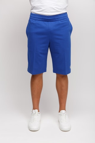 Short - Bleu marine - EA7