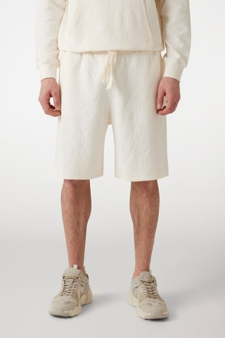 Short Primitiv - Beige