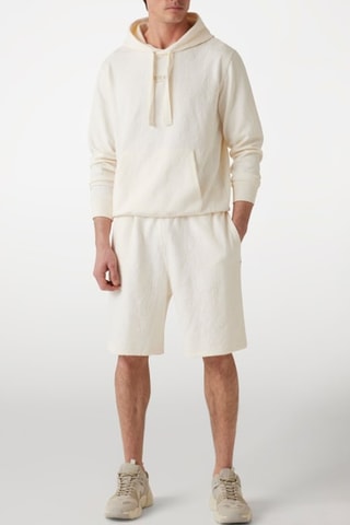 Short Primitiv - Beige