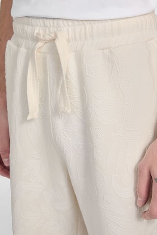 Short Primitiv - Beige