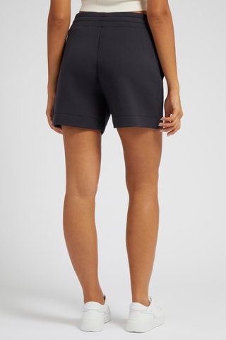 Shorts Elly - Grigio scuro