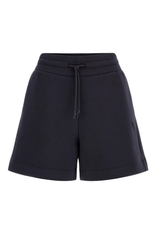 Shorts Elly - Grigio scuro