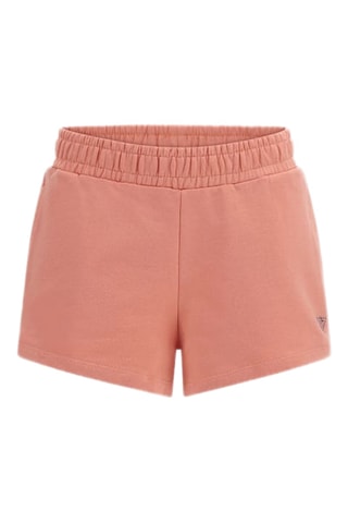 Calções Primula - Salmão