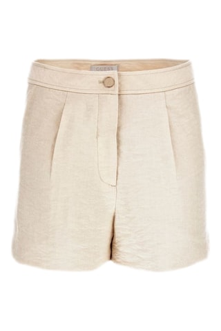 Short Camille - Taupe