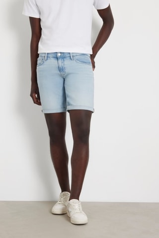 Bermuda Sonny - Ciel