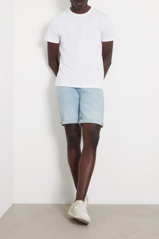 Bermuda Sonny - Ciel