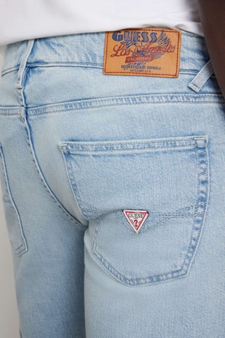 Bermuda Sonny - Ciel