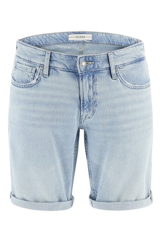 Bermuda Sonny - Ciel