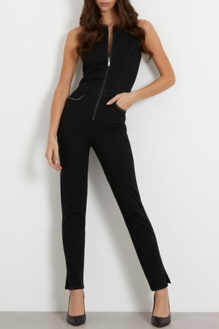 Mono Conchita - Negro