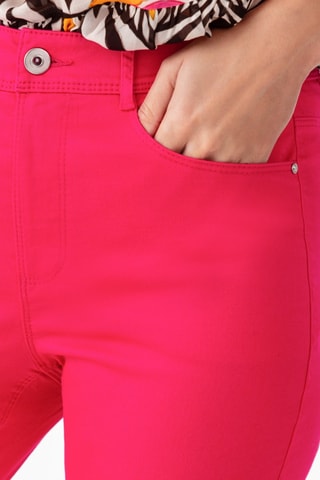 Pantalon - Rose