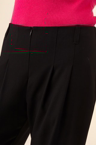 Pantalon Melanie - Noir