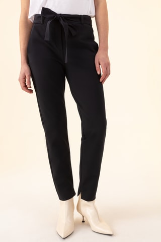 Pantalon Gwen - Bleu