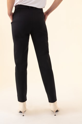 Pantalon Gwen - Bleu