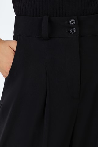 Pantalon Clark - Noir