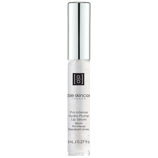 Sérum pro-intense voluminizador - Perfecting - Labios - 8 ml
