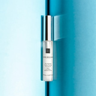 Sérum pro-intense voluminizador - Perfecting - Labios - 8 ml