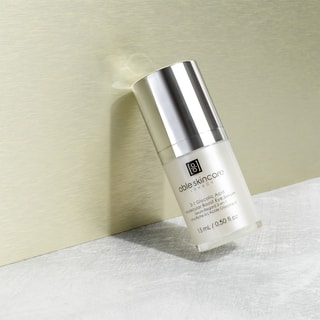 Sérum mirada ultrarrica 3 en 1 - Ácido glicólico - Perfecting - Ojos - 15 ml