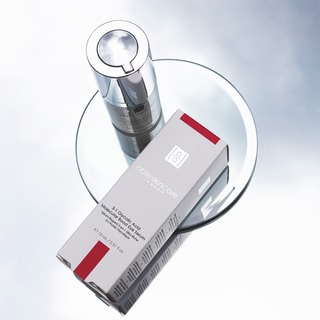 Sérum mirada ultrarrica 3 en 1 - Ácido glicólico - Perfecting - Ojos - 15 ml