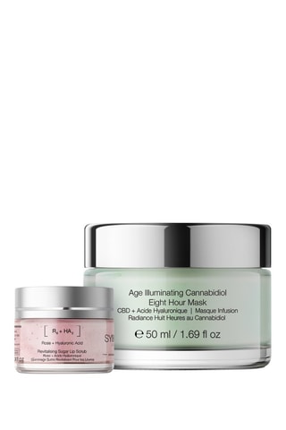 Cofanetto Piacere antietà 2 prodotti