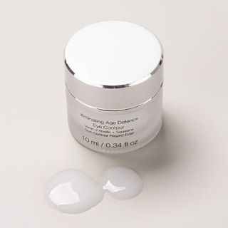 Tratamiento Contorno Mirada Brillo Veneno de abeja + Escualeno - 10 ml