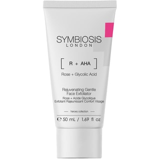 Exfoliante Rejuvenecedor Confort Rostro - 50 ml