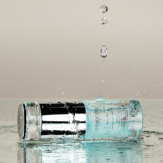 Sérum concentrado bifase protector de luz azul - 30 ml