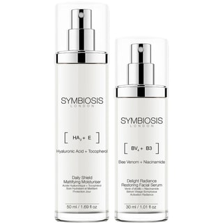 Estuche Love Your Age 2 productos