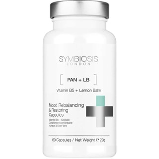 ##Gélules Humeur & Bien-être - 60 gélules ?* NO ITALIANO