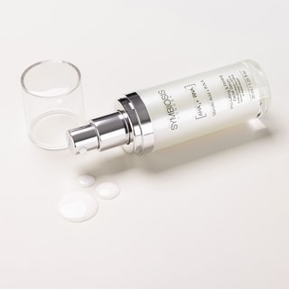 Sérum facial lifting y reafirmante - Ácido glicólico + ARN - 50 ml