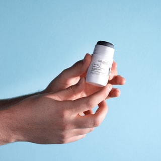 Limpiador y descongestionante de poros en barra - 25 ml