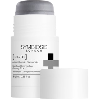 Limpiador y descongestionante de poros en barra - 25 ml