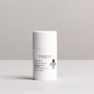 Limpiador y descongestionante de poros en barra - 25 ml