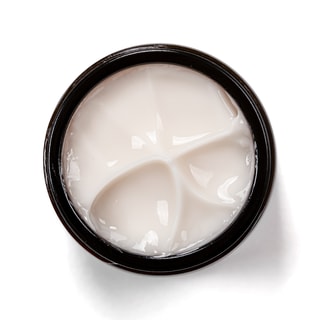 Crema hidratante - Ácido hialurónico y extracto de caviar - Bio Activ  - Rostro - 50 ml