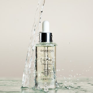 Aceite facial antiedad Colágeno + Almendra dulce - 30 ml