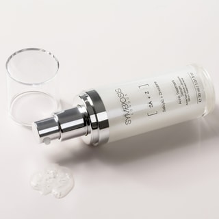 Sérum con tratamiento antiimperfecciones Ácido salicílico + Zincidone - 30 ml