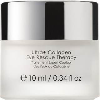 Trattamento esperto - Collagene - Occhi - 10 ml